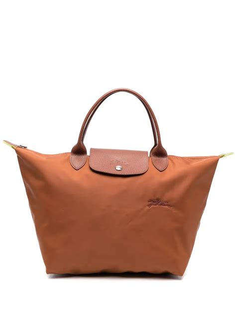 cheap longchamp tote bags